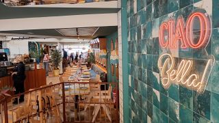 GC-CC Oasis (Maspalomas) 2026-031.jpg